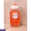 Maintenance and Care ef_pc_adul0v1767pod00129p in Sri Lanka