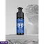 Male Pleasure Toys ef_pc_adul0v1767pod00136p in Sri Lanka