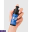 Male Pleasure Toys ef_pc_adul0v1767pod00136p in Sri Lanka