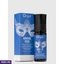 Male Pleasure Toys ef_pc_adul0v1767pod00136p in Sri Lanka