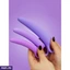 Male Pleasure Toys ef_pc_adul0v1767pod00137p in Sri Lanka