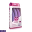 Male Pleasure Toys ef_pc_adul0v1767pod00137p in Sri Lanka