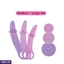Male Pleasure Toys ef_pc_adul0v1767pod00137p in Sri Lanka
