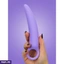Male Pleasure Toys ef_pc_adul0v1767pod00137p in Sri Lanka