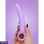 Male Pleasure Toys ef_pc_adul0v1767pod00137p in Sri Lanka