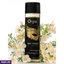 Male Pleasure Toys ef_pc_adul0v1767pod00138p in Sri Lanka