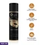 Male Pleasure Toys ef_pc_adul0v1767pod00138p in Sri Lanka