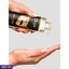 Male Pleasure Toys ef_pc_adul0v1767pod00138p in Sri Lanka