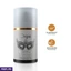 Male Pleasure Toys ef_pc_adul0v1767pod00139p in Sri Lanka