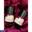 Male Pleasure Toys ef_pc_adul0v1767pod00141p in Sri Lanka