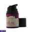 Male Pleasure Toys ef_pc_adul0v1767pod00141p in Sri Lanka