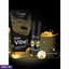 Male Pleasure Toys ef_pc_adul0v1767pod00142p in Sri Lanka