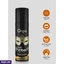 Male Pleasure Toys ef_pc_adul0v1767pod00142p in Sri Lanka