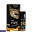 Male Pleasure Toys ef_pc_adul0v1767pod00142p in Sri Lanka