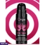 Male Pleasure Toys ef_pc_adul0v1767pod00144p in Sri Lanka