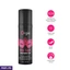 Male Pleasure Toys ef_pc_adul0v1767pod00144p in Sri Lanka