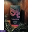 Male Pleasure Toys ef_pc_adul0v1767pod00145p in Sri Lanka