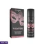 Male Pleasure Toys ef_pc_adul0v1767pod00145p in Sri Lanka