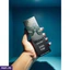 Male Pleasure Toys ef_pc_adul0v1767pod00146p in Sri Lanka