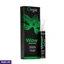 Male Pleasure Toys ef_pc_adul0v1767pod00146p in Sri Lanka