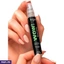Male Pleasure Toys ef_pc_adul0v1767pod00146p in Sri Lanka