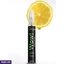 Male Pleasure Toys ef_pc_adul0v1767pod00146p in Sri Lanka