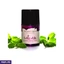 Male Pleasure Toys ef_pc_adul0v1767pod00147p in Sri Lanka