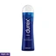 Male Pleasure Toys ef_pc_adul0v1767pod00148p in Sri Lanka