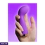 Vibrators ef_pc_adul0v1767pod00149p in Sri Lanka