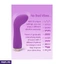 Vibrators ef_pc_adul0v1767pod00149p in Sri Lanka