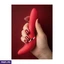 Vibrators ef_pc_adul0v1767pod00150p in Sri Lanka