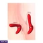 Vibrators ef_pc_adul0v1767pod00150p in Sri Lanka