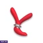 Vibrators ef_pc_adul0v1767pod00150p in Sri Lanka