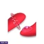 Vibrators ef_pc_adul0v1767pod00150p in Sri Lanka