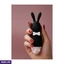 Vibrators ef_pc_adul0v1767pod00151p in Sri Lanka