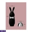 Vibrators ef_pc_adul0v1767pod00151p in Sri Lanka