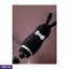 Vibrators ef_pc_adul0v1767pod00151p in Sri Lanka