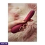 Vibrators ef_pc_adul0v1767pod00152p in Sri Lanka