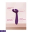 Adult Products ef_pc_adul0v1767pod00154p in Sri Lanka