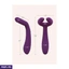 Adult Products ef_pc_adul0v1767pod00154p in Sri Lanka