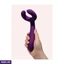 Adult Products ef_pc_adul0v1767pod00154p in Sri Lanka