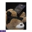 Adult Products ef_pc_adul0v1767pod00155p in Sri Lanka