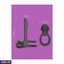 Adult Products ef_pc_adul0v1767pod00155p in Sri Lanka