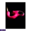 Vibrators ef_pc_adul0v1767pod00156p in Sri Lanka