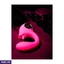 Vibrators ef_pc_adul0v1767pod00156p in Sri Lanka