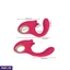Vibrators ef_pc_adul0v1767pod00156p in Sri Lanka