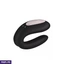 Vibrators ef_pc_adul0v1767pod00157p in Sri Lanka