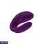 Vibrators ef_pc_adul0v1767pod00157p in Sri Lanka