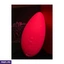 Vibrators ef_pc_adul0v1767pod00159p in Sri Lanka