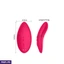Vibrators ef_pc_adul0v1767pod00159p in Sri Lanka